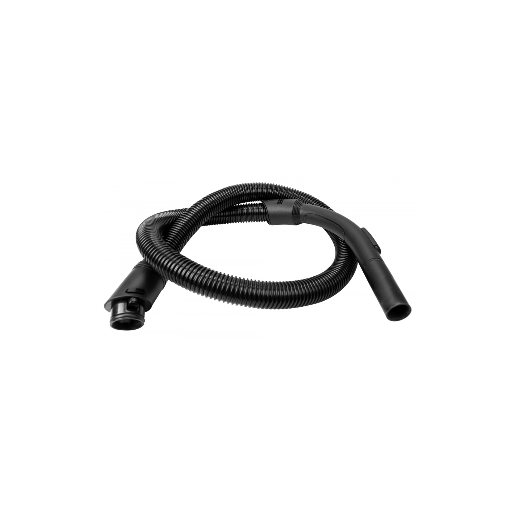 Boyau pour aspirateur chariot Johnny Vac SILENZIO