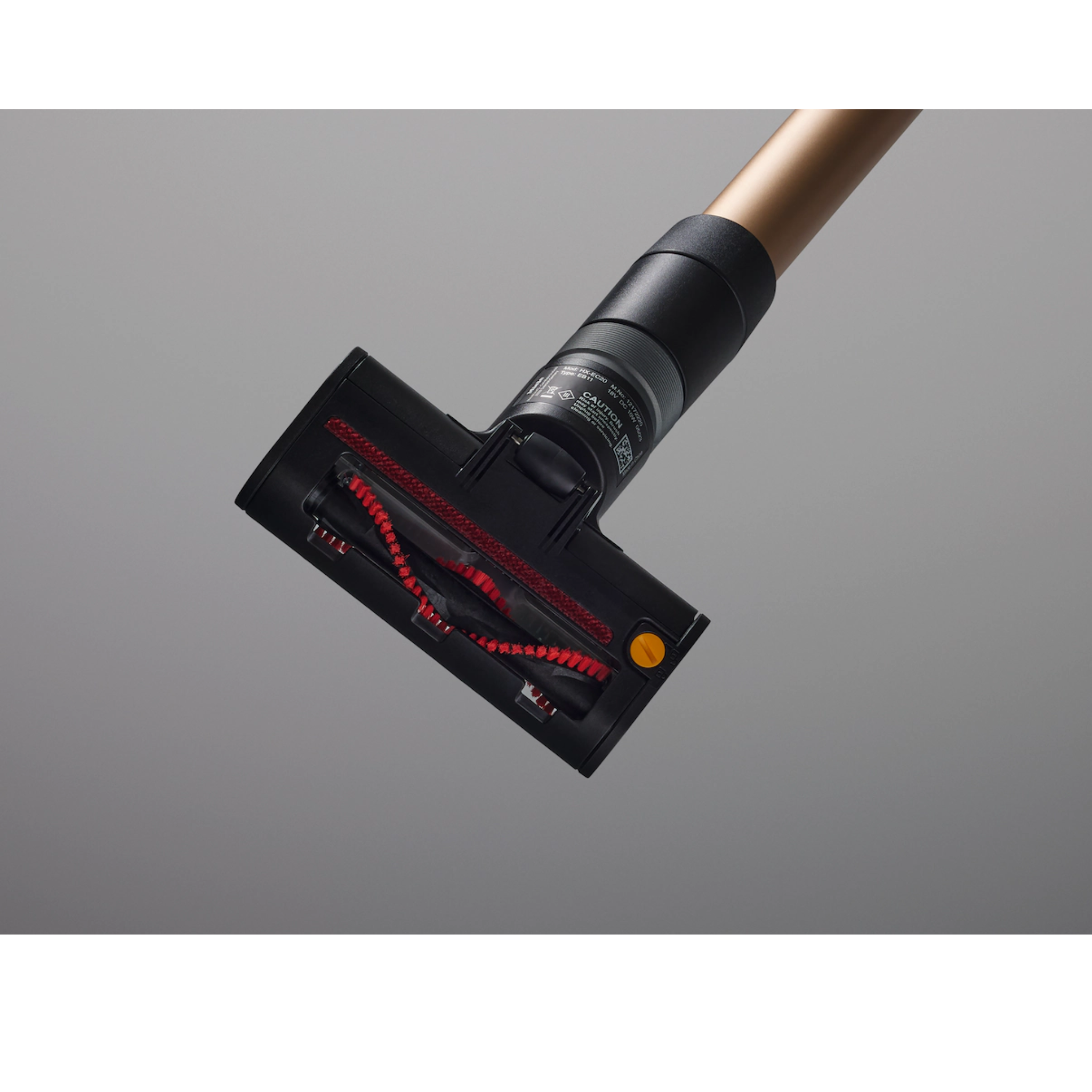HX-EC 20