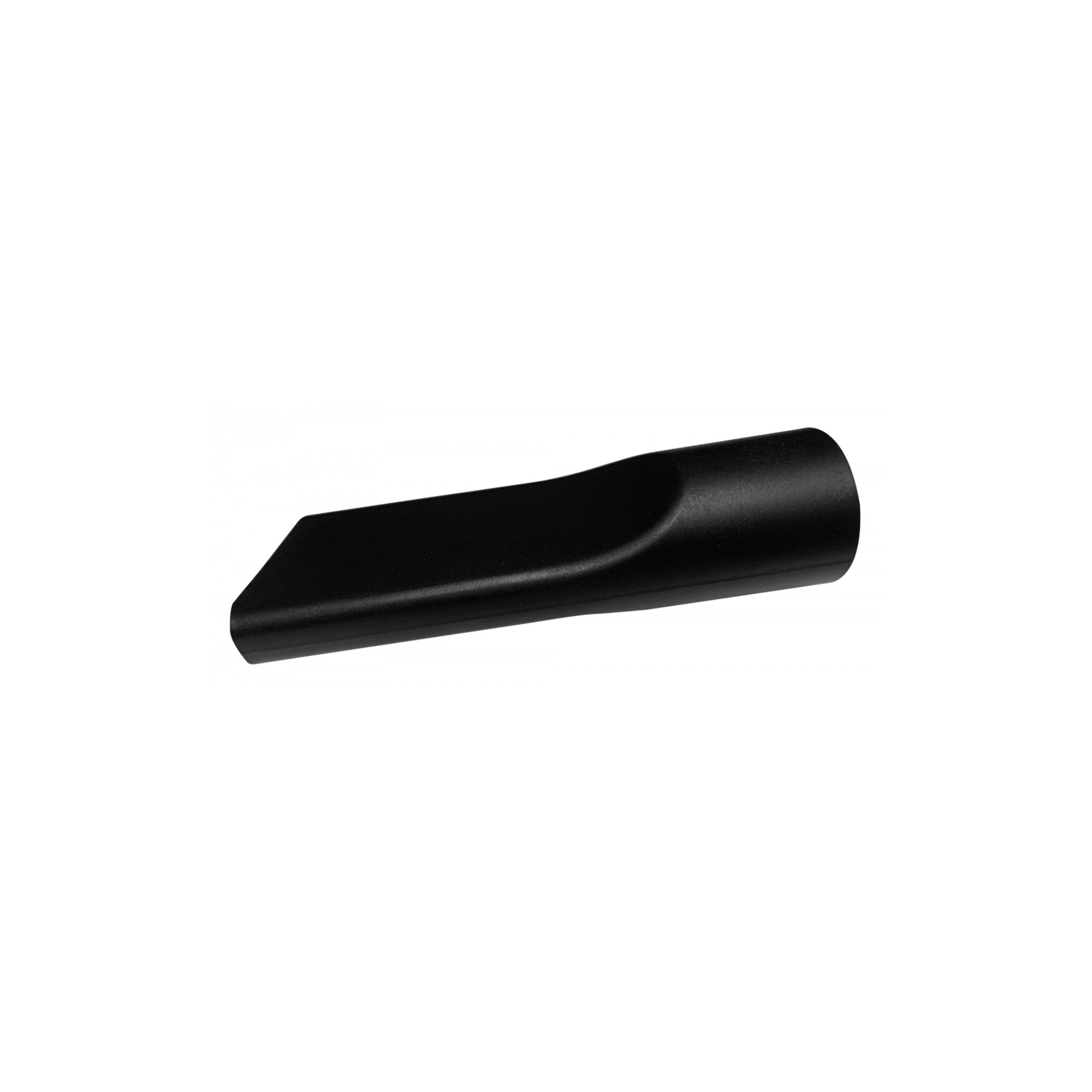 Outil de coins pour aspirateur-chariot Silenzio