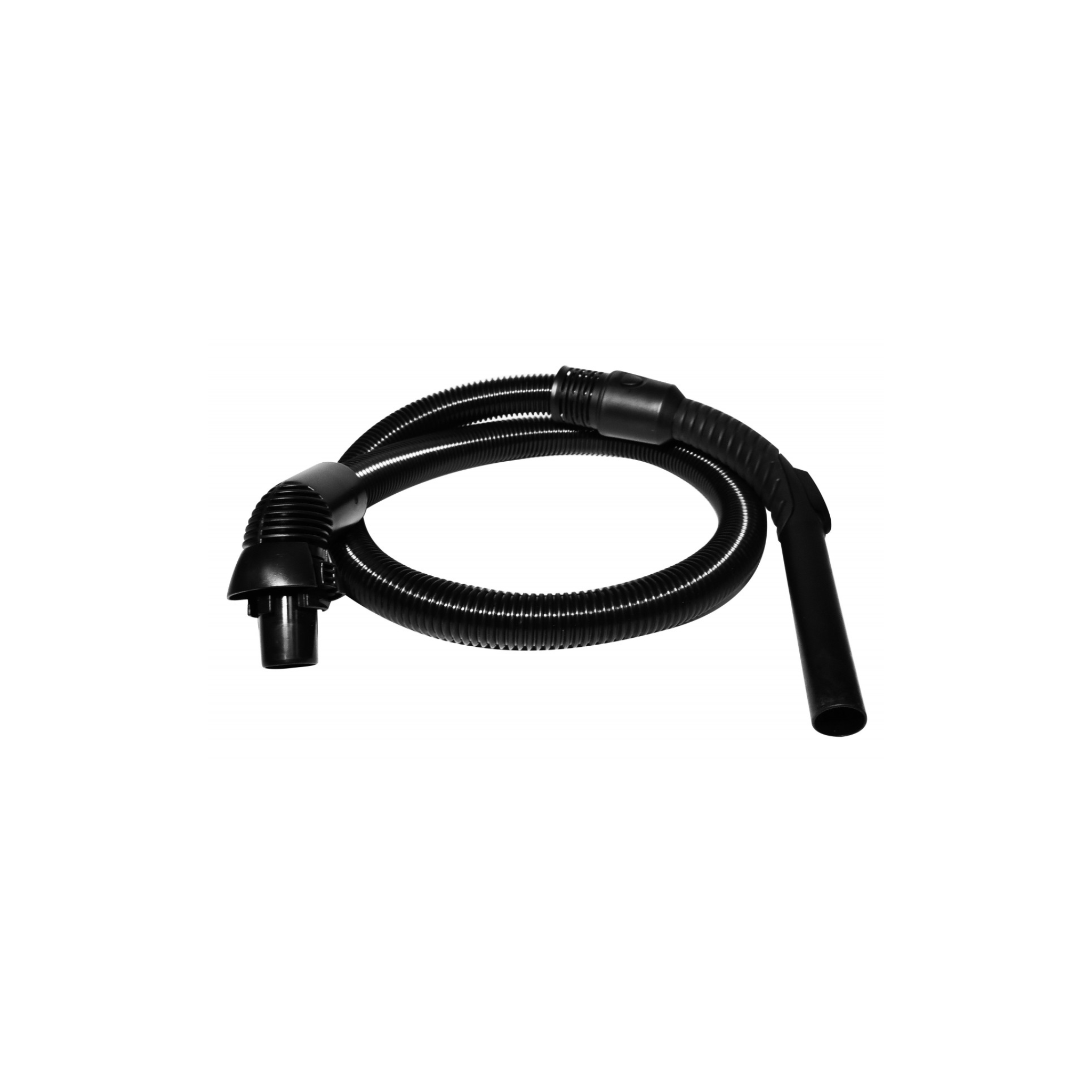 Boyau régulier pour aspirateur chariot XV10 par Johnny Vac