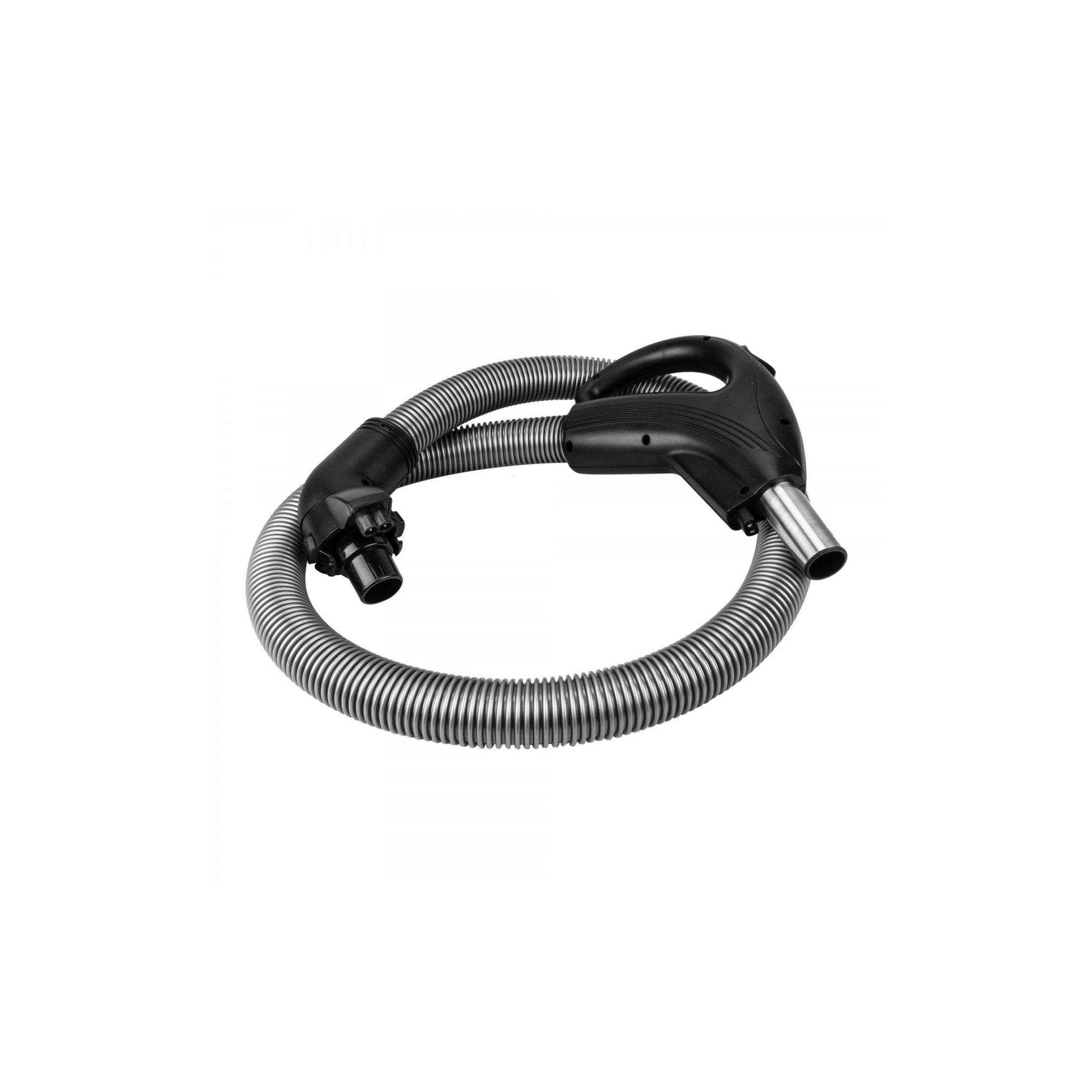 Boyau électrique pour aspirateur chariot XV10PLUS par Johnny Vac