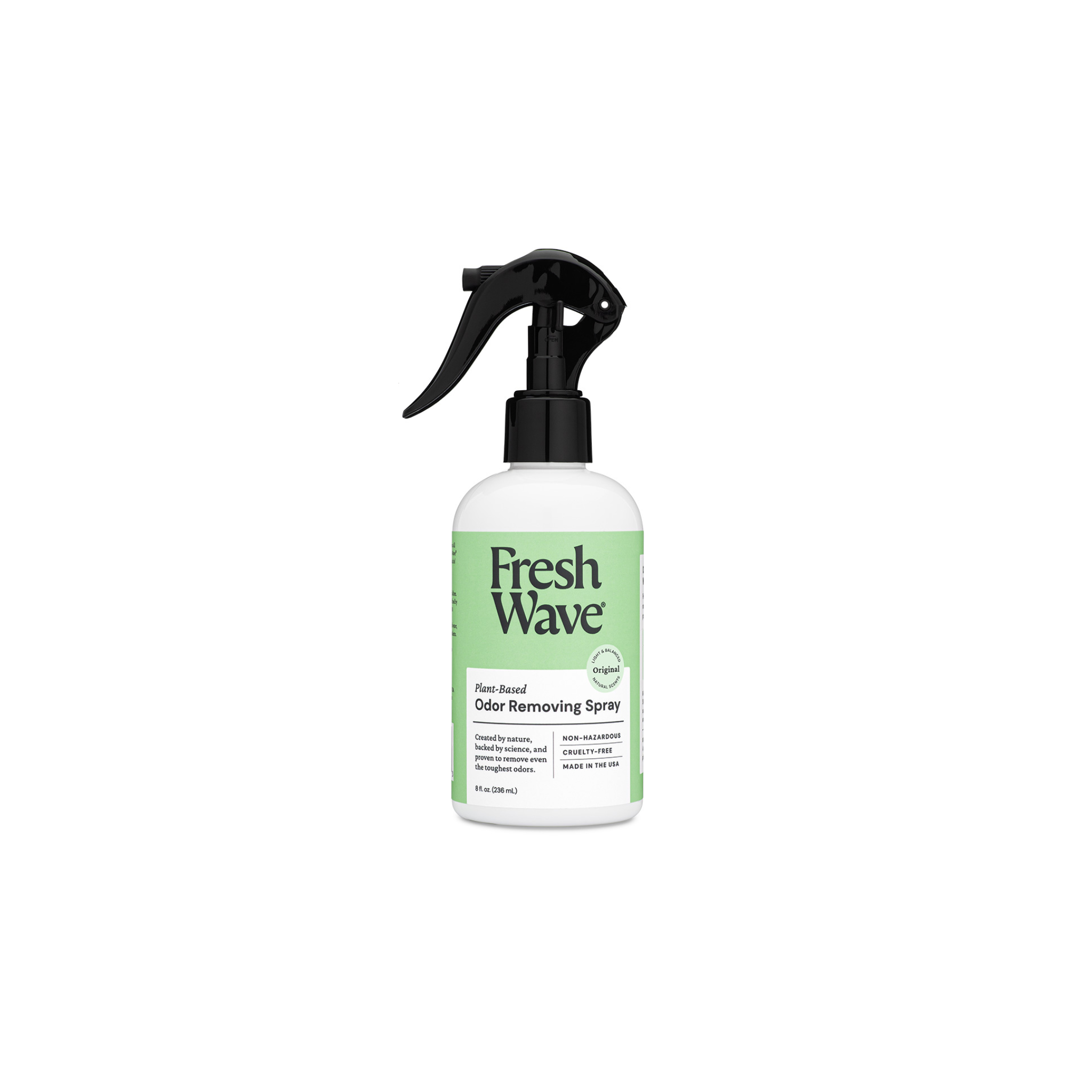 Fresh Wave Vaporisateur pour la maison