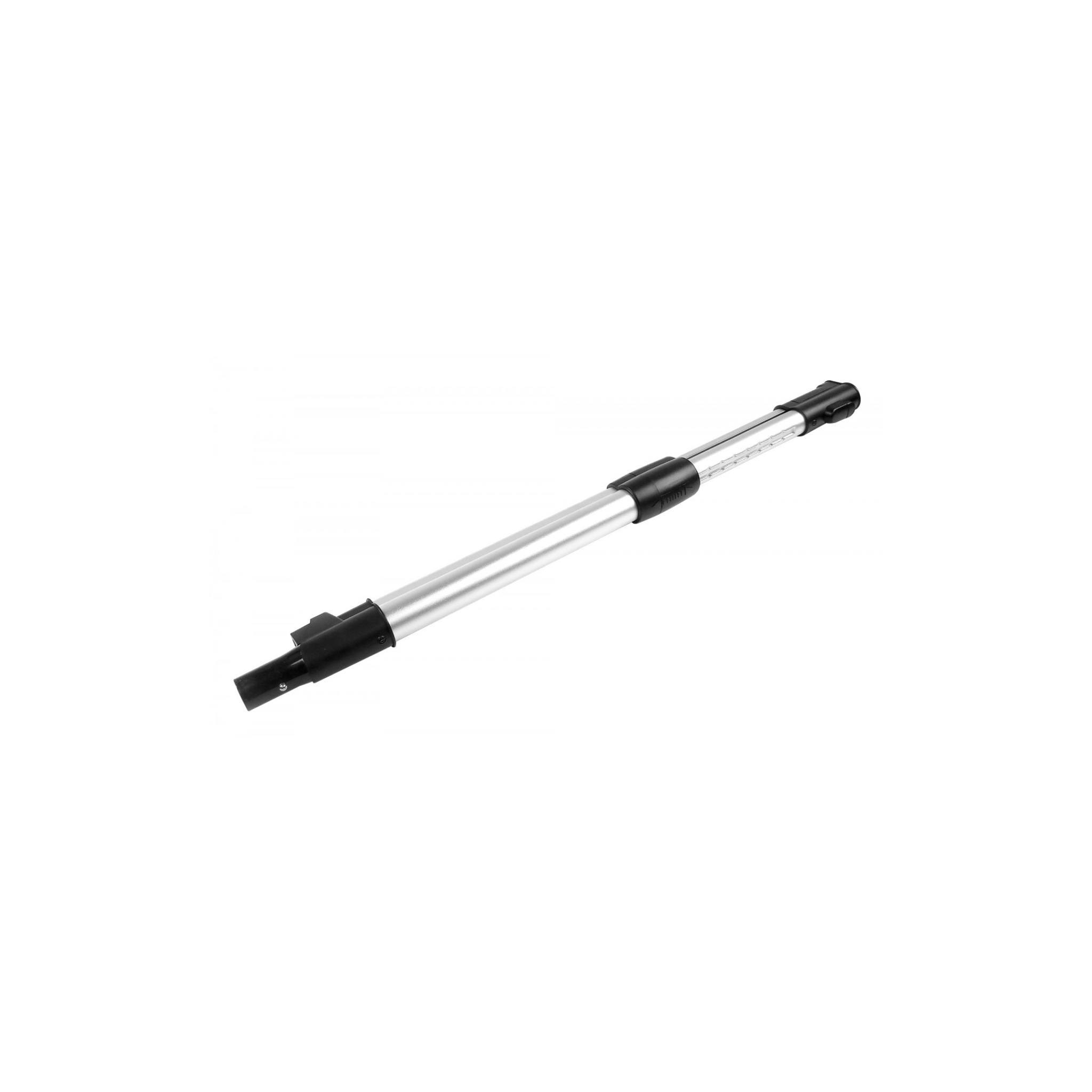 Manchon pour modèle Johnny Vac XV10PLUS ORECK FC1000 HOOVER S3670
