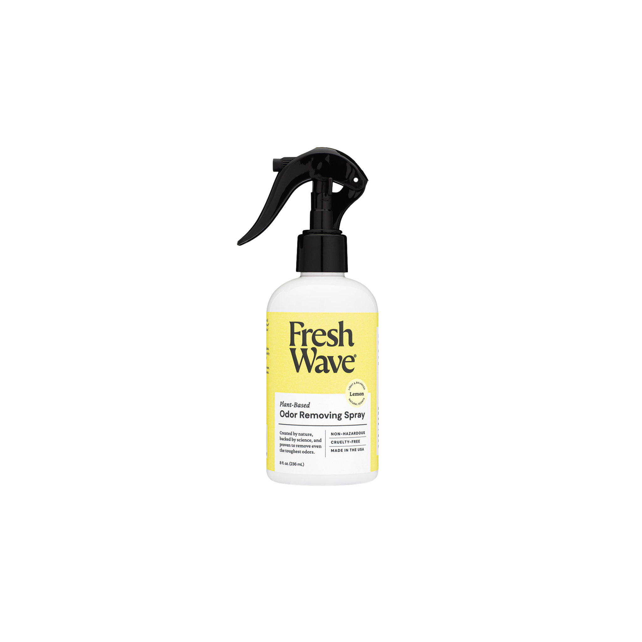 Fresh Wave Vaporisateur pour la Maison