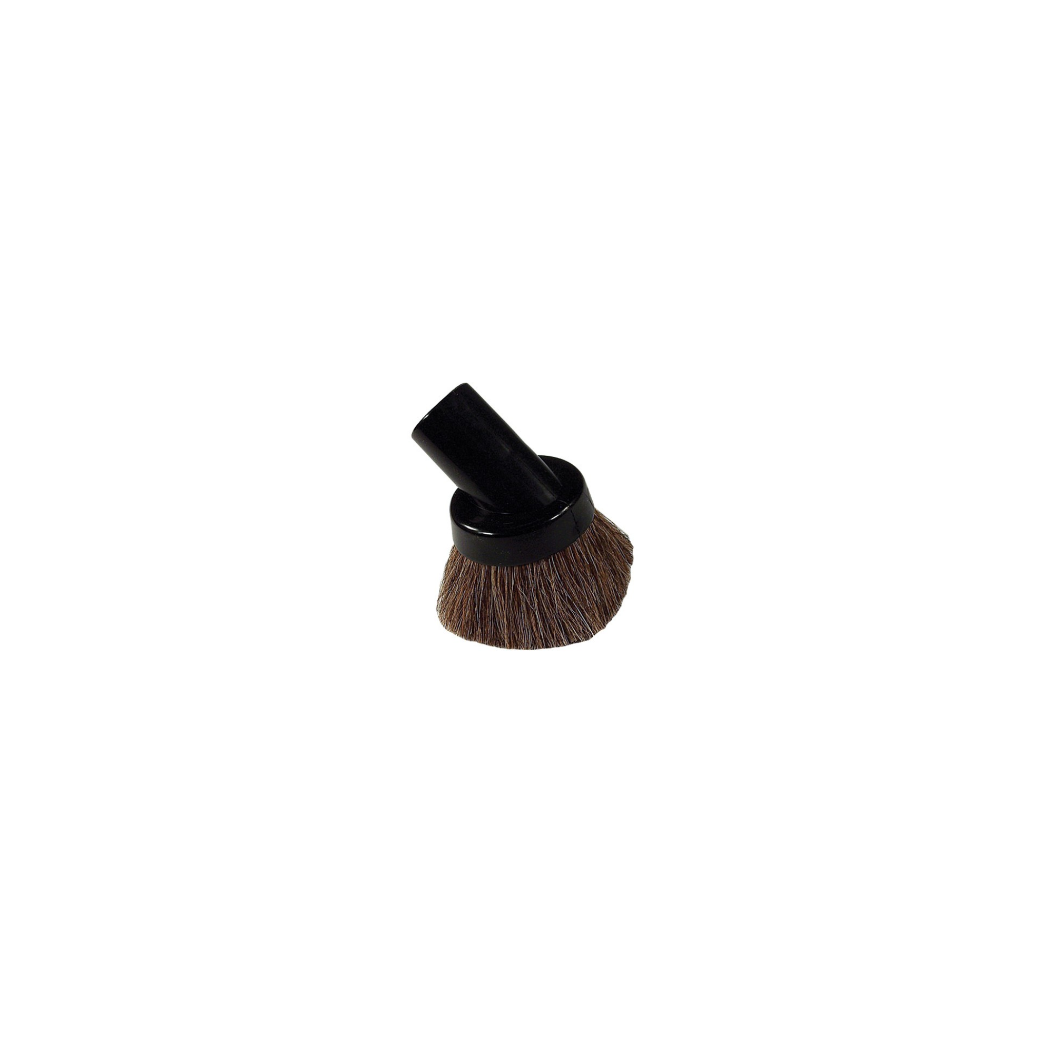 Brosse à épousseter - diamètre de 32 mm
