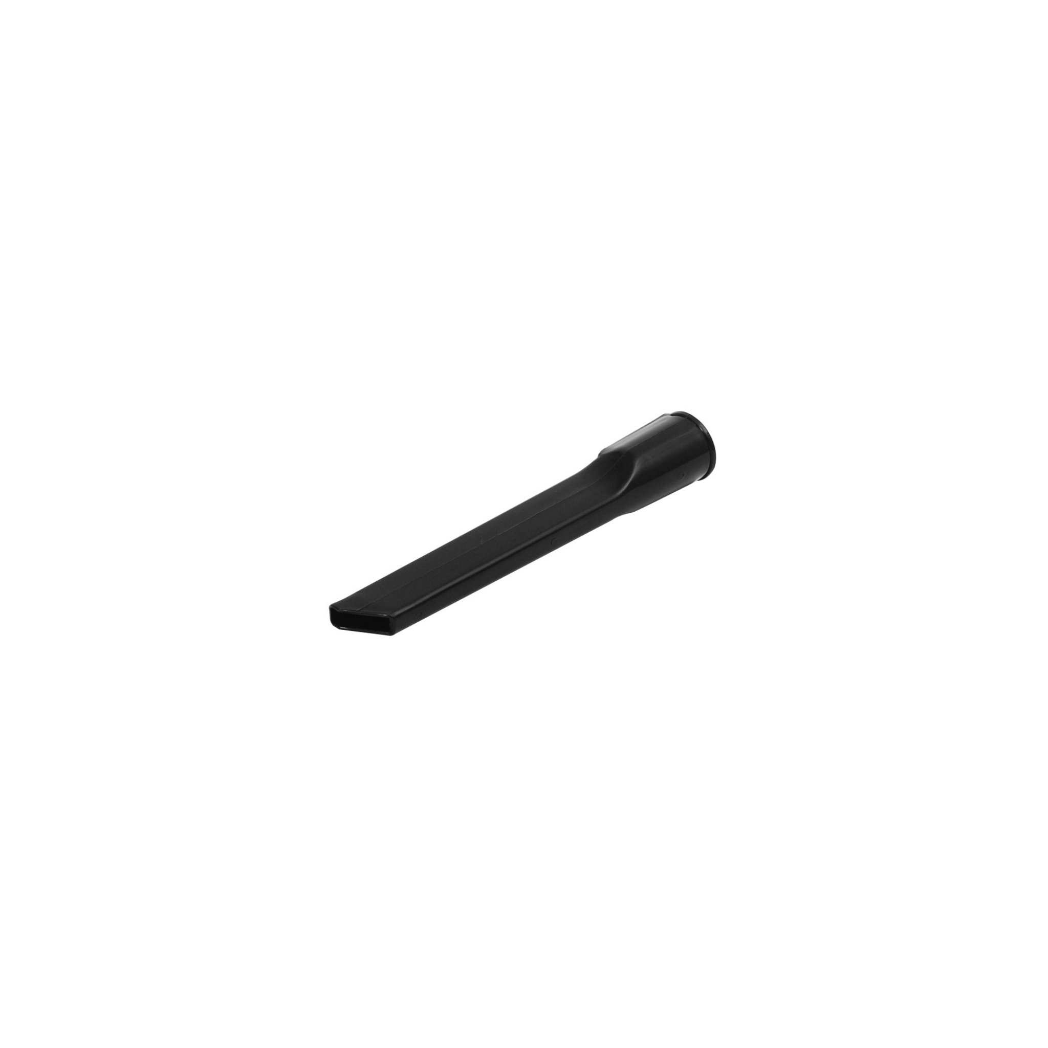 Outil de coins de 36 mm