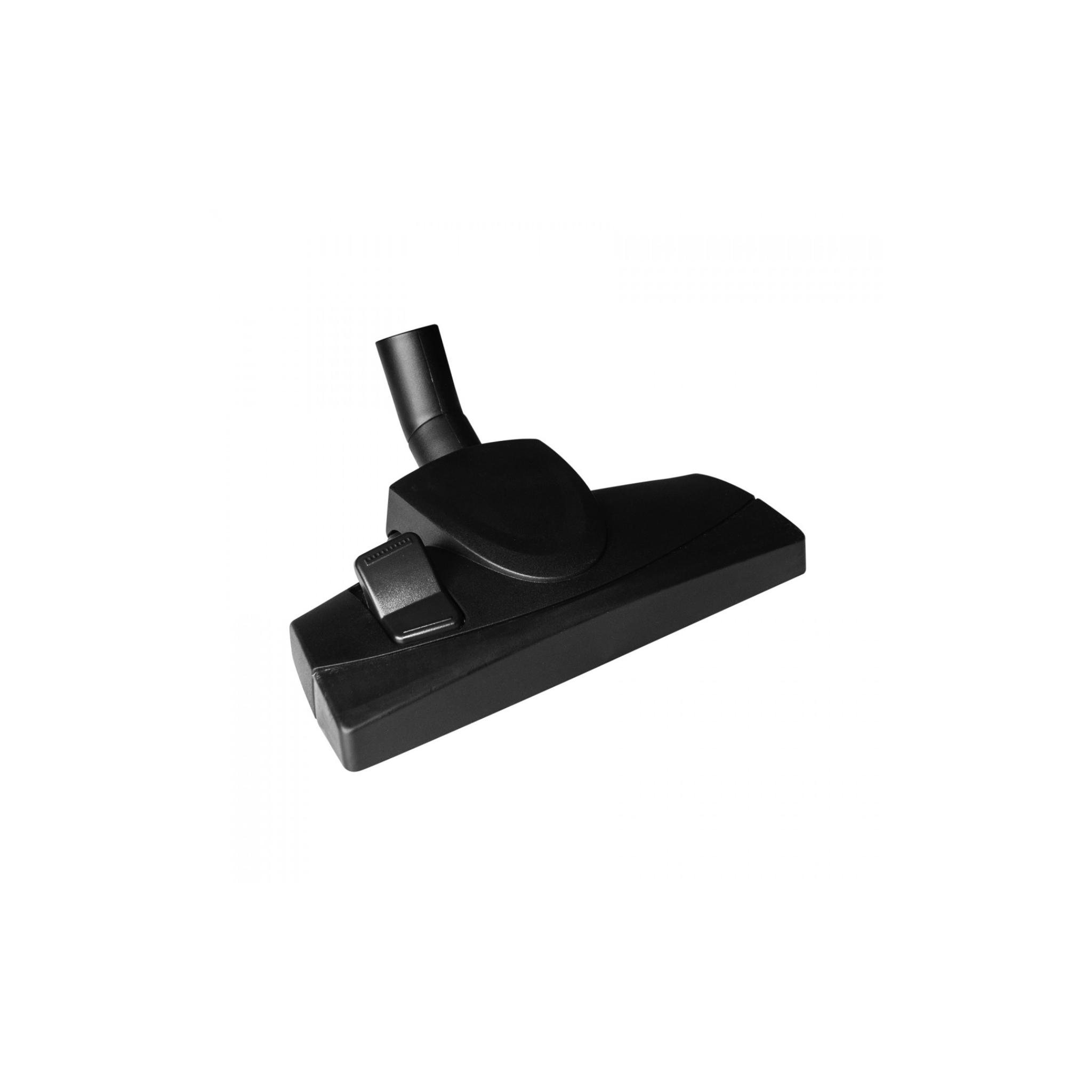 BROSSE COMBINÉE XV10