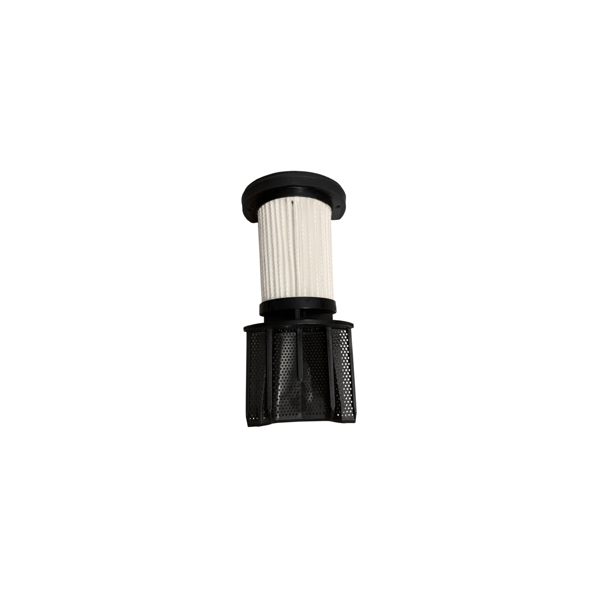HEPA filter for Handvac