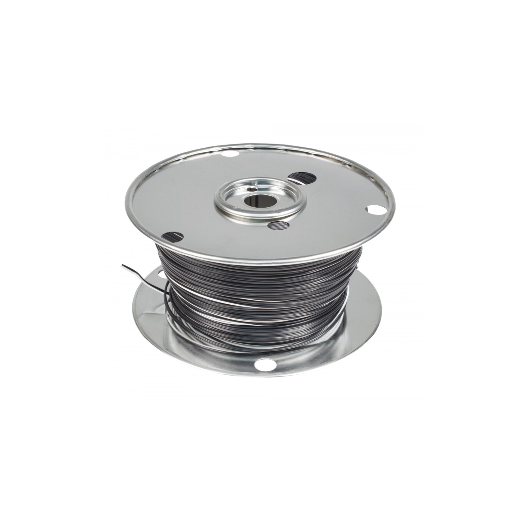 Electric Wire - 24v 22awg 150 M