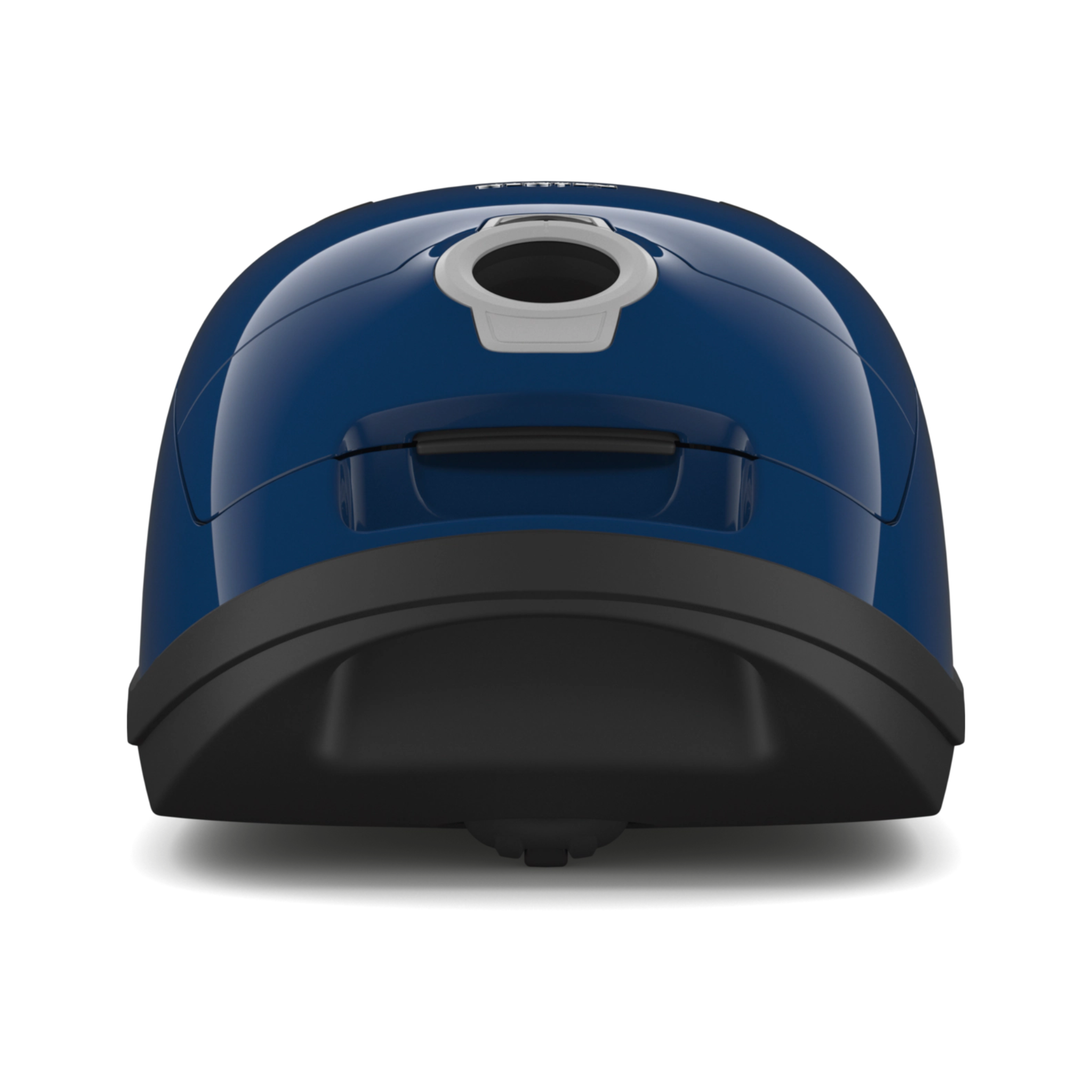 Complete C3 Multi Surface Care