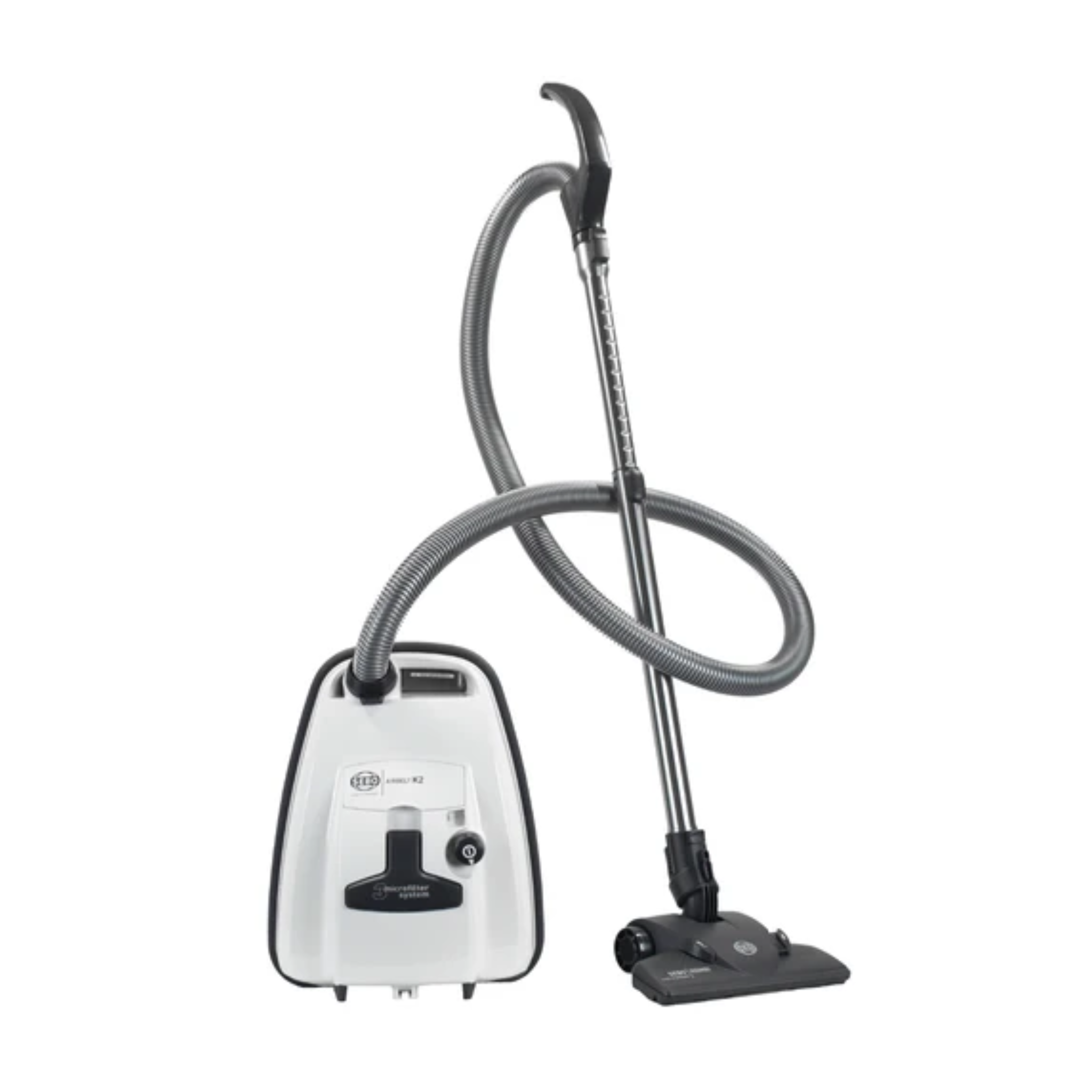 Ceinture pneumatique SEBO K2 Kombi