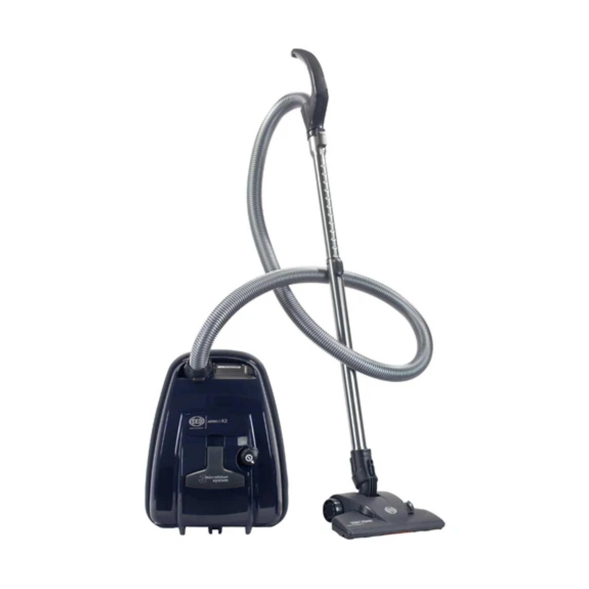 Ceinture pneumatique SEBO K2 Kombi