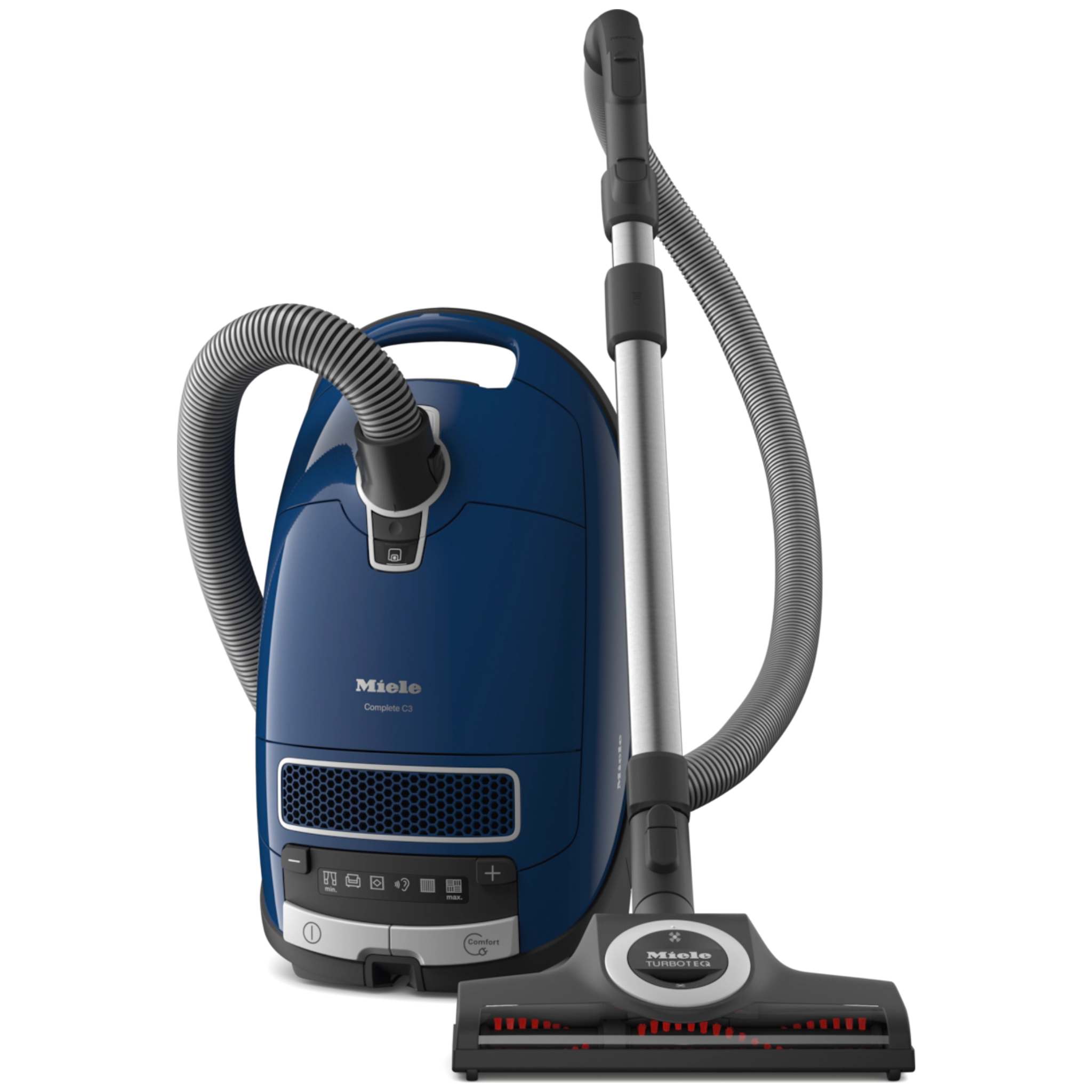 Complete C3 Multi Surface Care