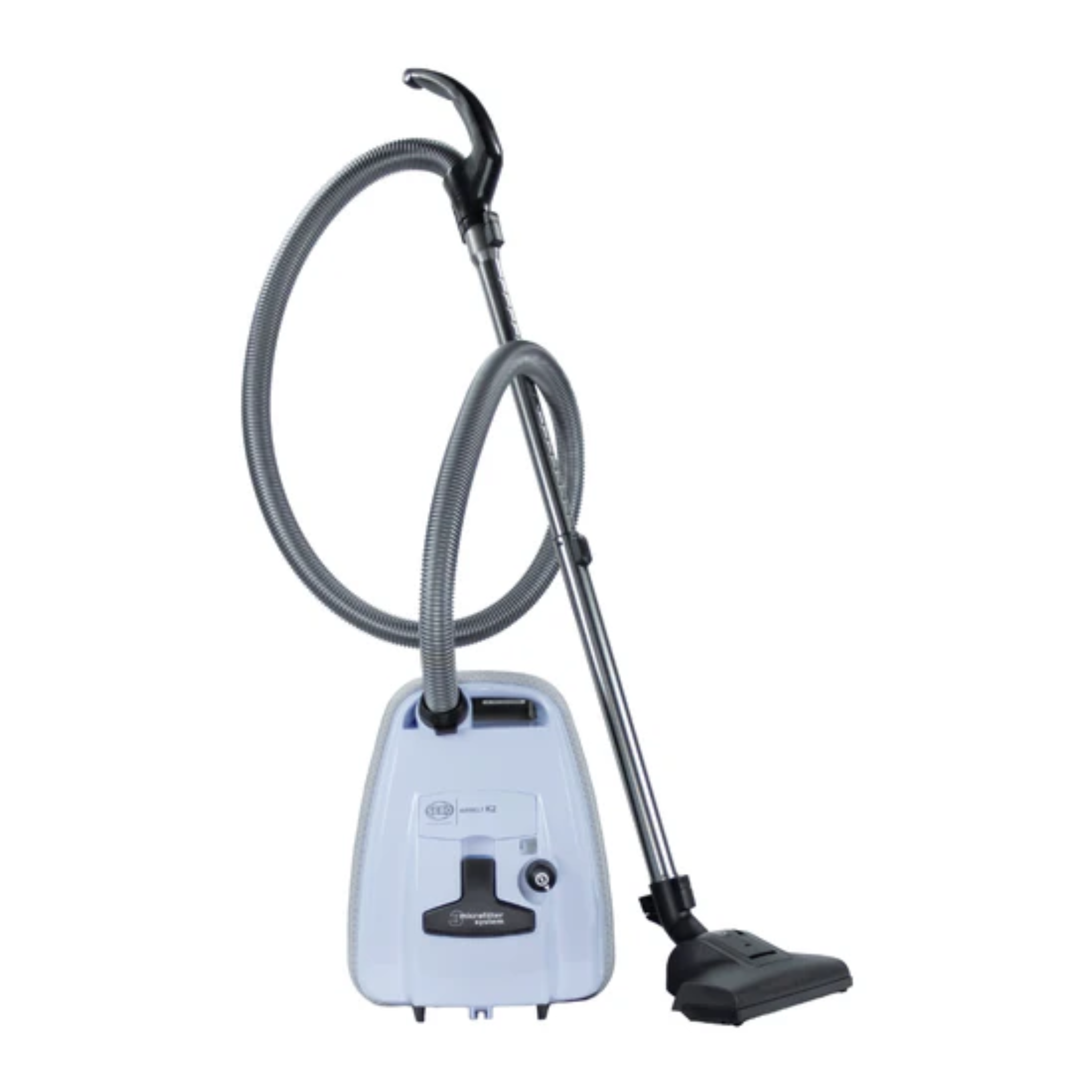 Ceinture pneumatique SEBO K2 Turbo