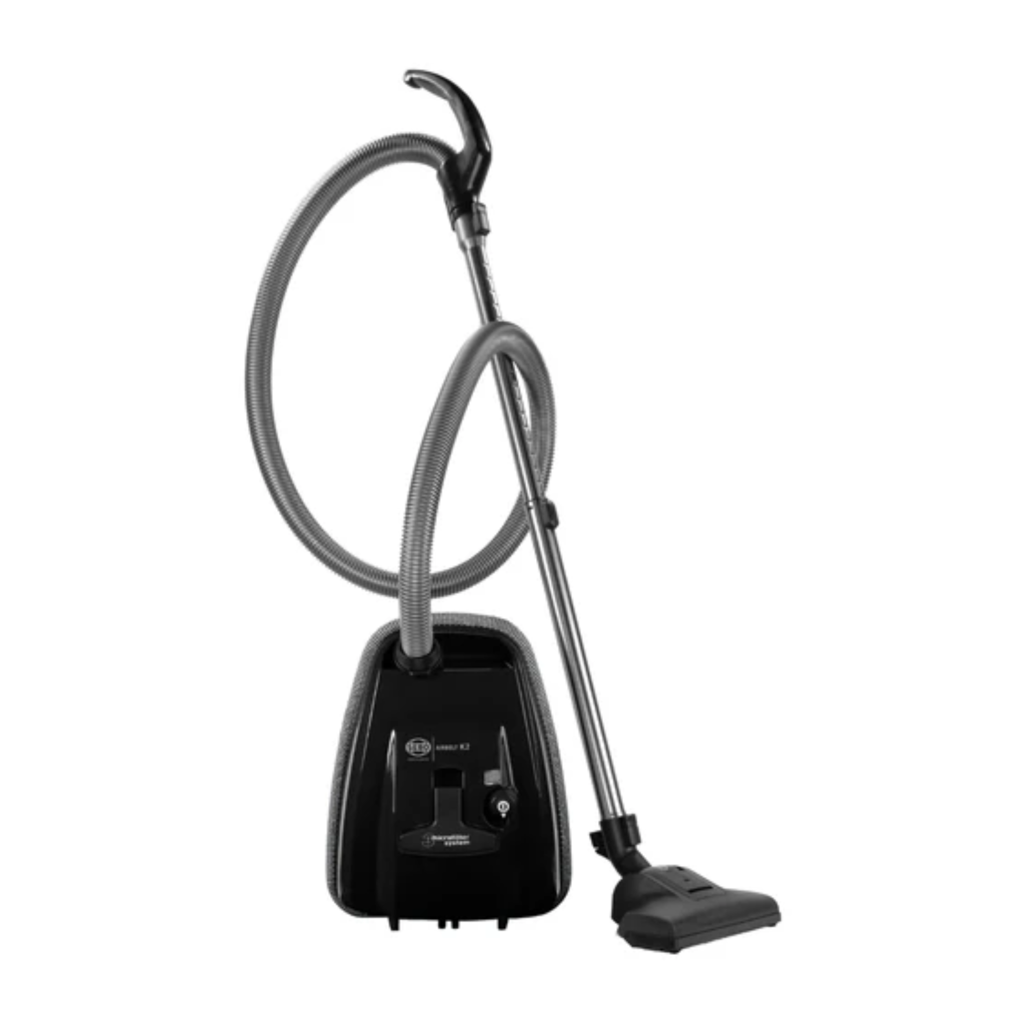 SEBO Airbelt K2 Turbo
