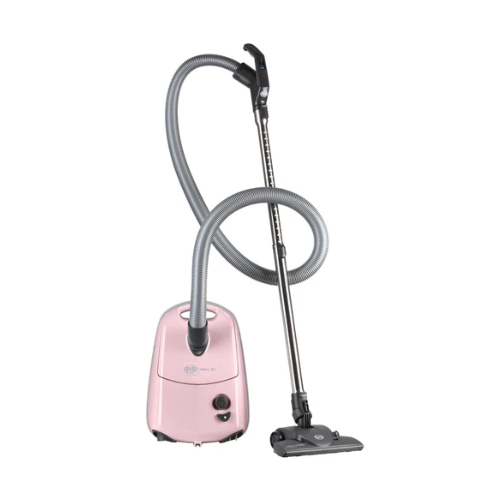 Ceinture pneumatique SEBO E1 Kombi