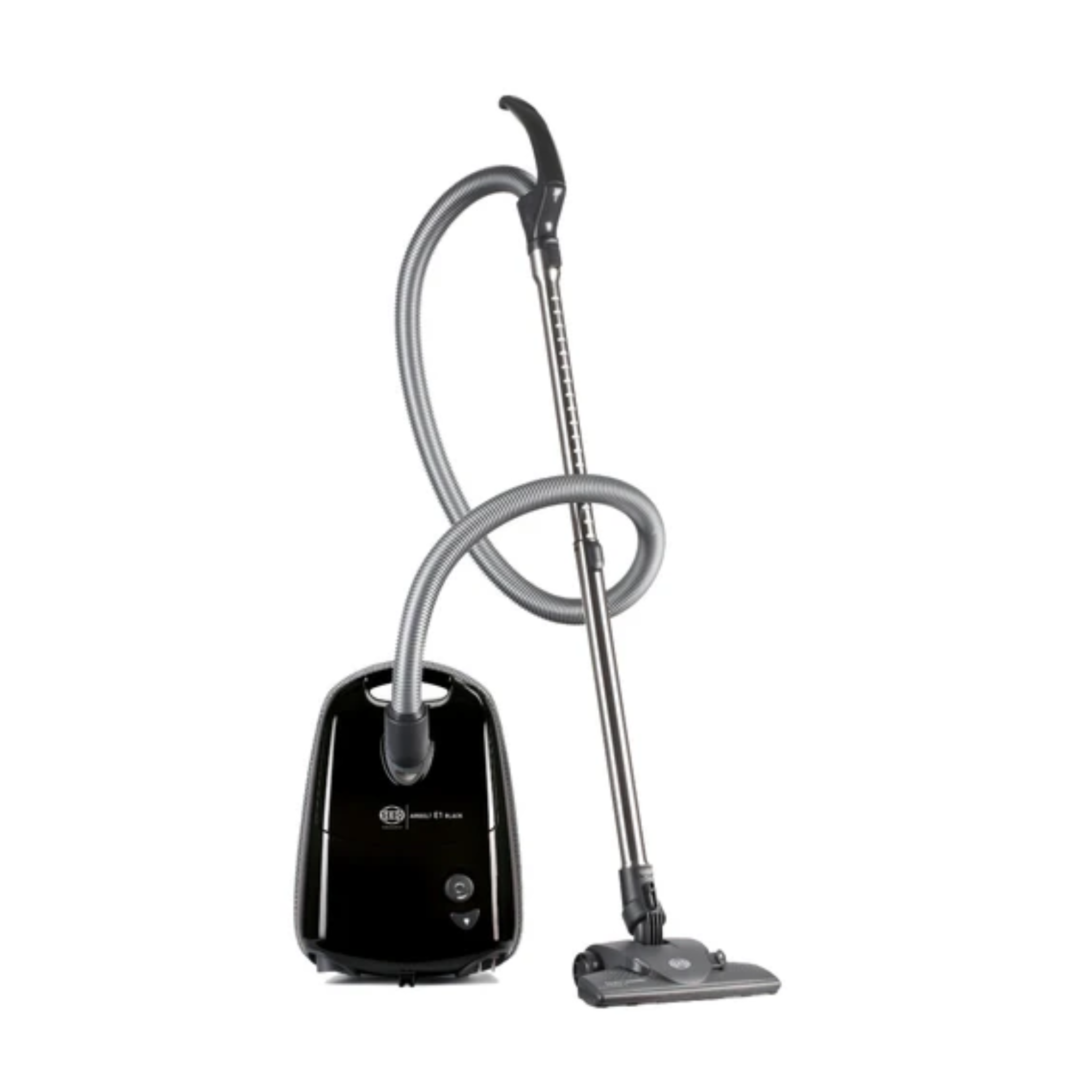 Ceinture pneumatique SEBO E1 Kombi