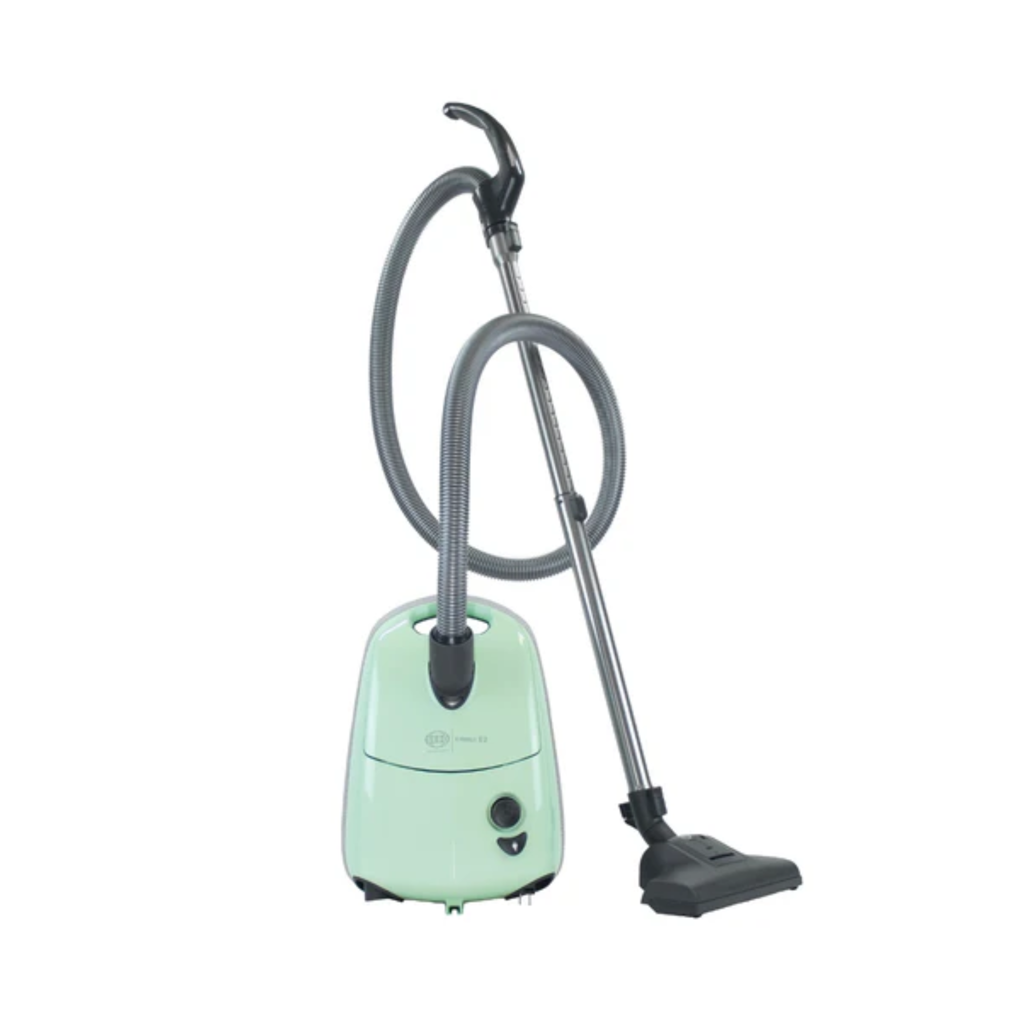 SEBO Airbelt E2 Turbo