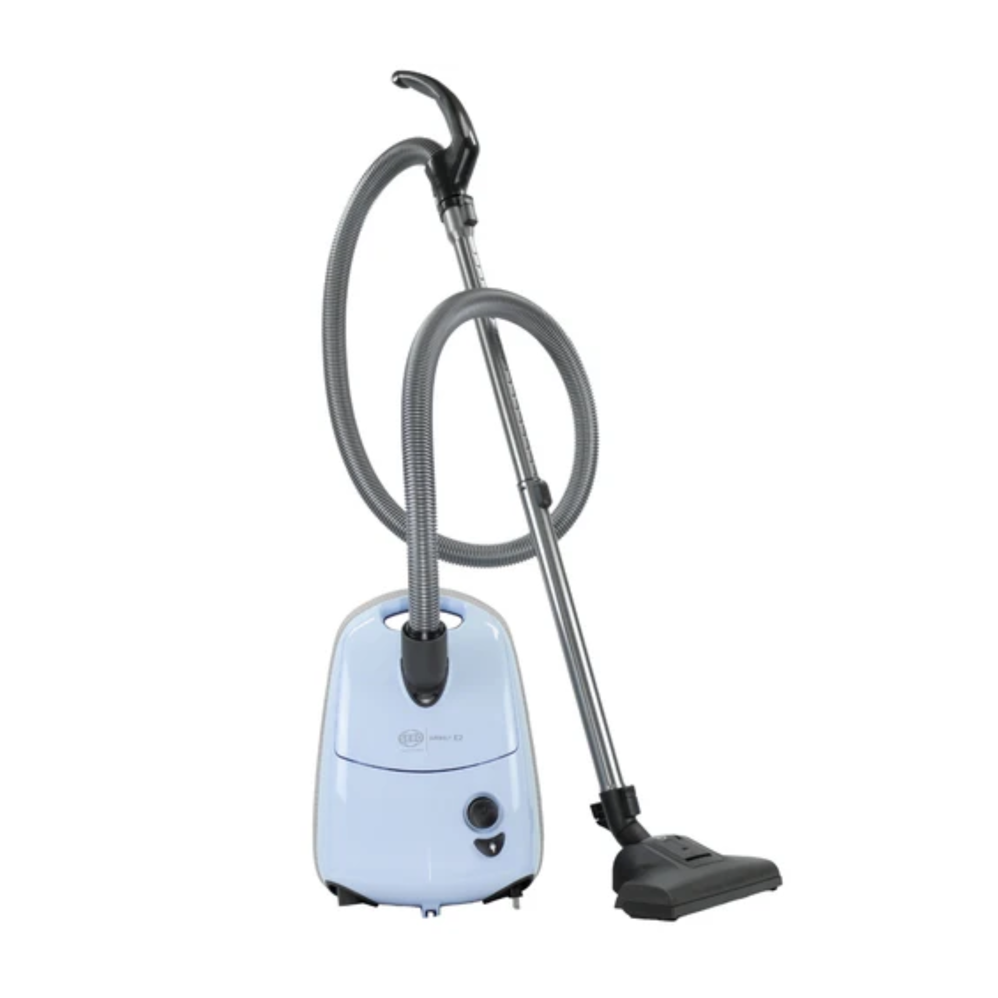 SEBO Airbelt E2 Turbo