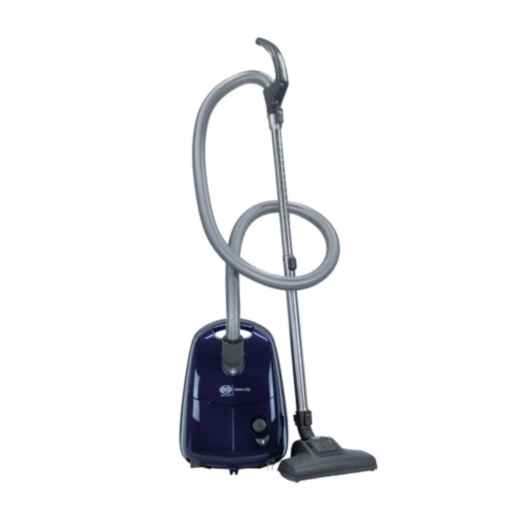 SEBO Airbelt E2 Turbo