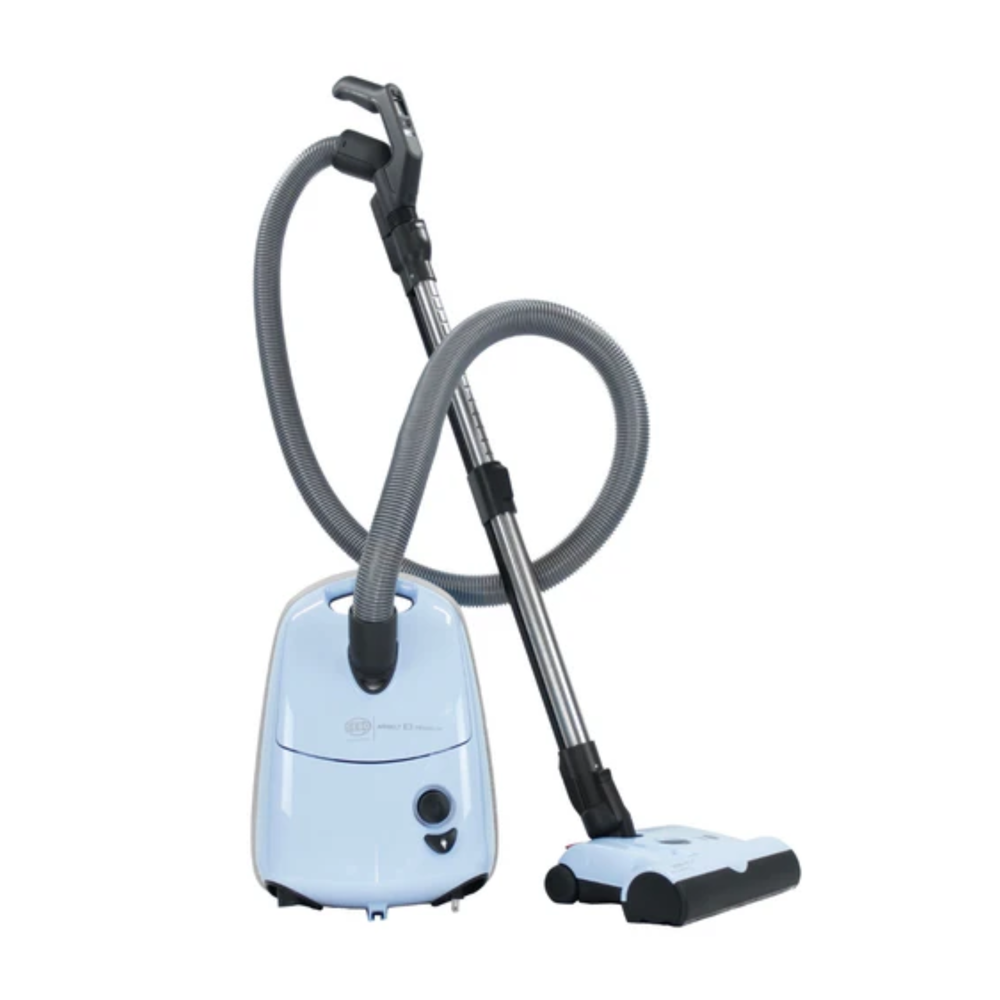 Ceinture pneumatique SEBO E3 Premium