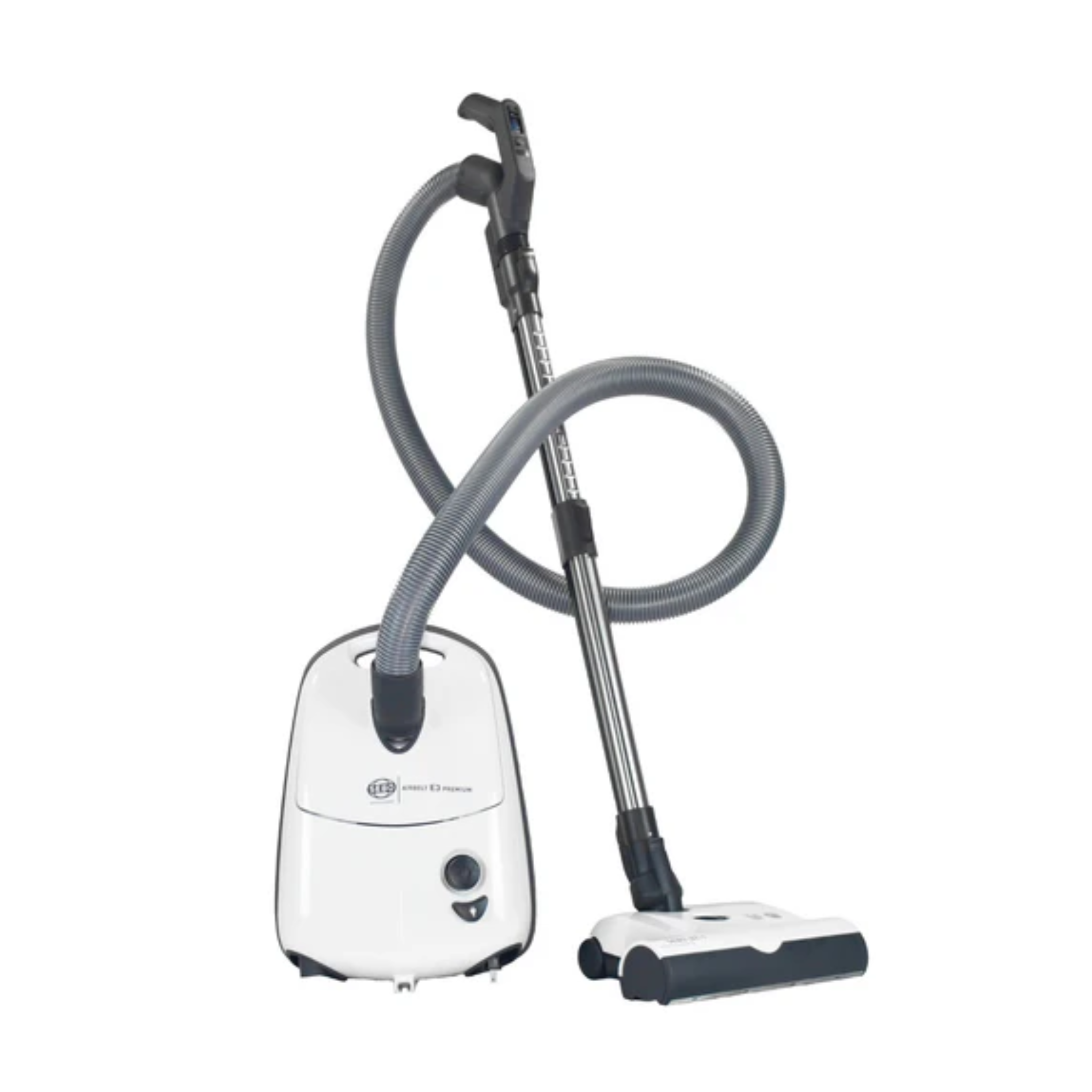 Ceinture pneumatique SEBO E3 Premium