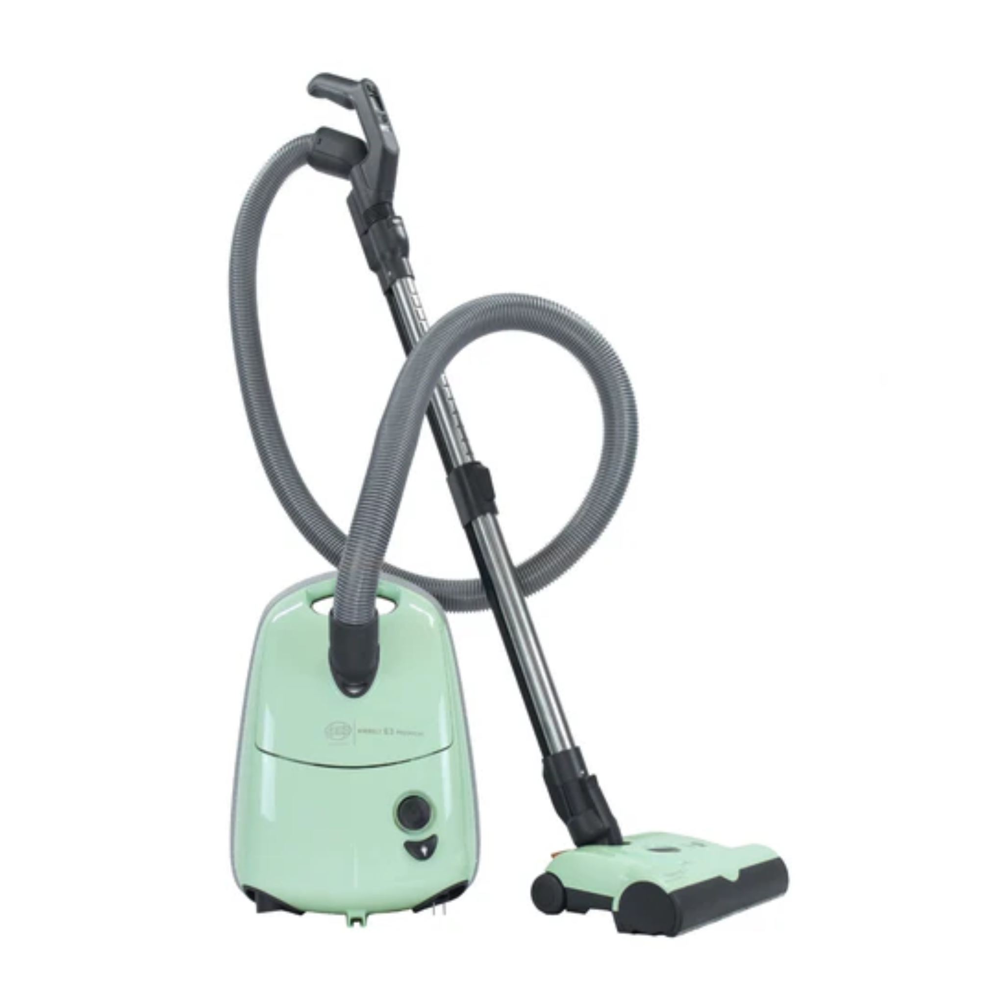 SEBO Airbelt E3 Premium