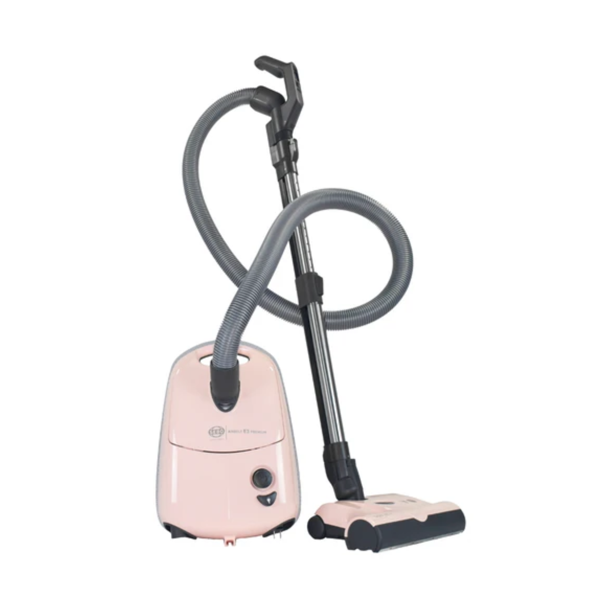 SEBO Airbelt E3 Premium