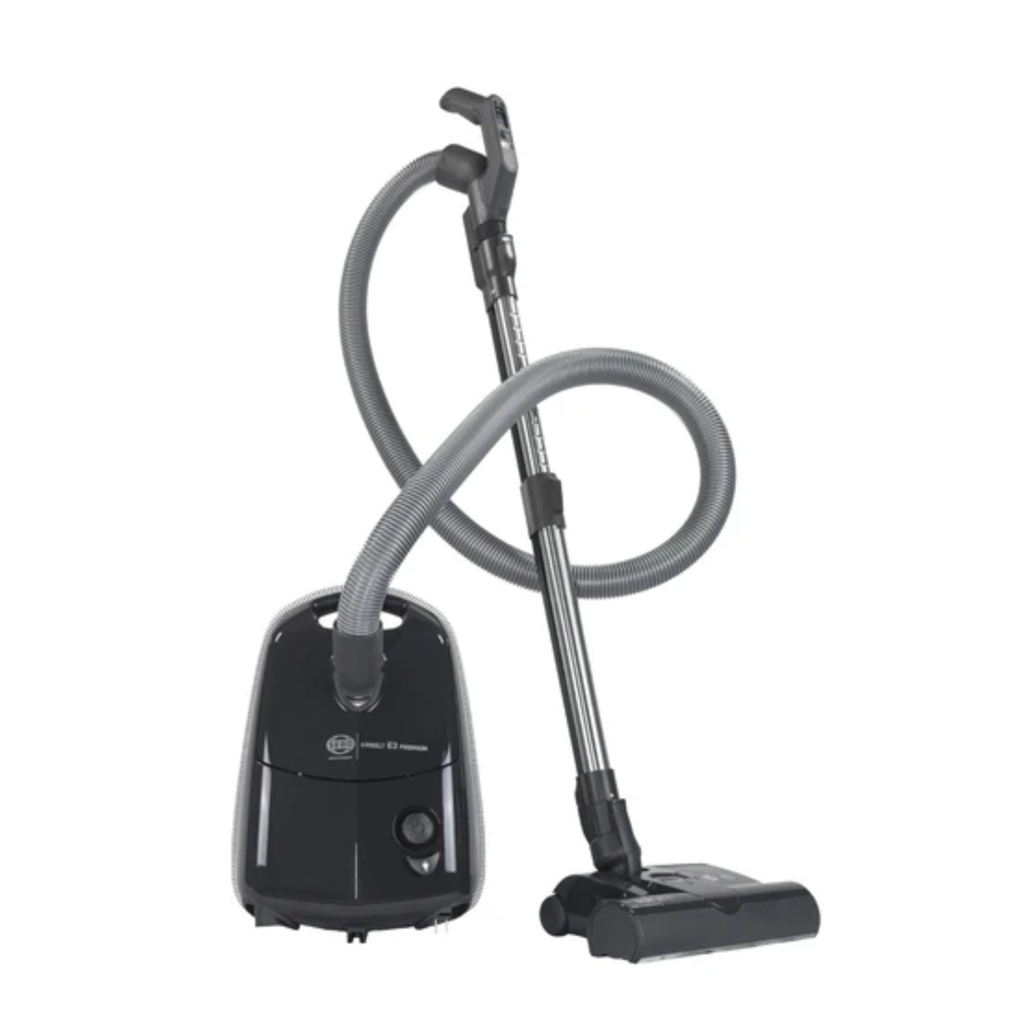 Ceinture pneumatique SEBO E3 Premium