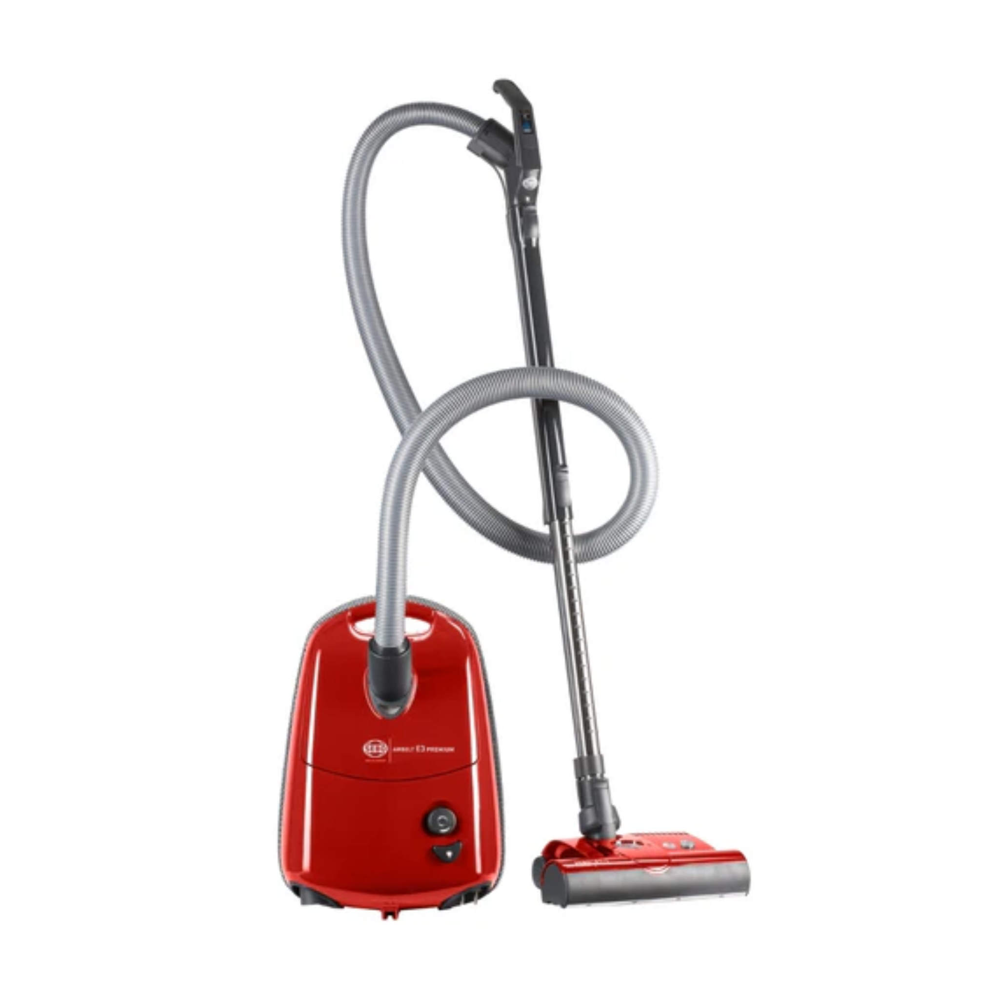 Ceinture pneumatique SEBO E3 Premium