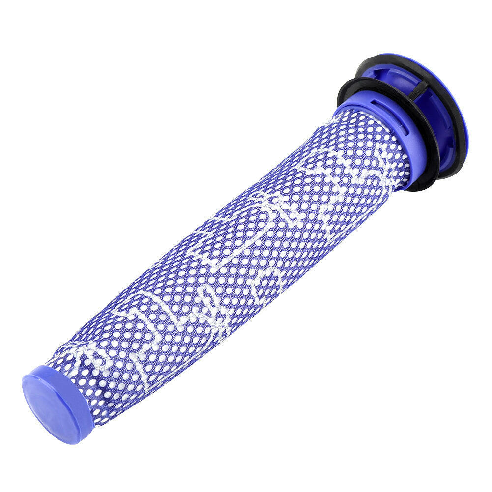 Dyson Pre Motor Filter Replacement V6 V7 V8 Cordless Stick Vacuum