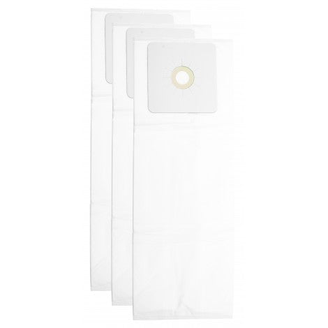 Central Vacuum Bags Nutone, CanaVac, Hoover and more Pack of 3