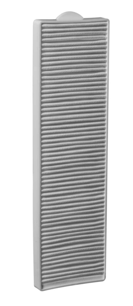 Bissell Type 8/14 HEPA Replacement Vacuum Filter