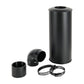 Combo MVac M47 et ensemble d'accessoire