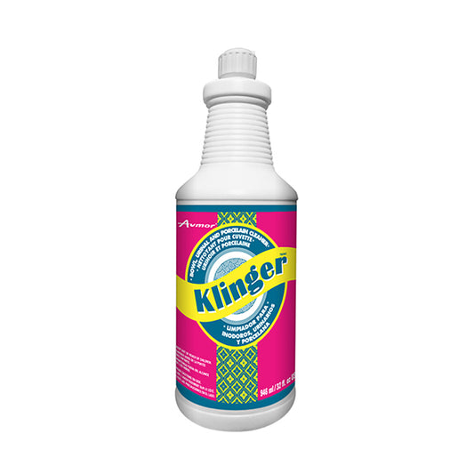 Klinger (946 ml)