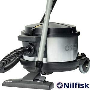 Prix aspirateur online nilfisk