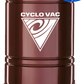 Filtres Carbone Mvac et Cyclovac