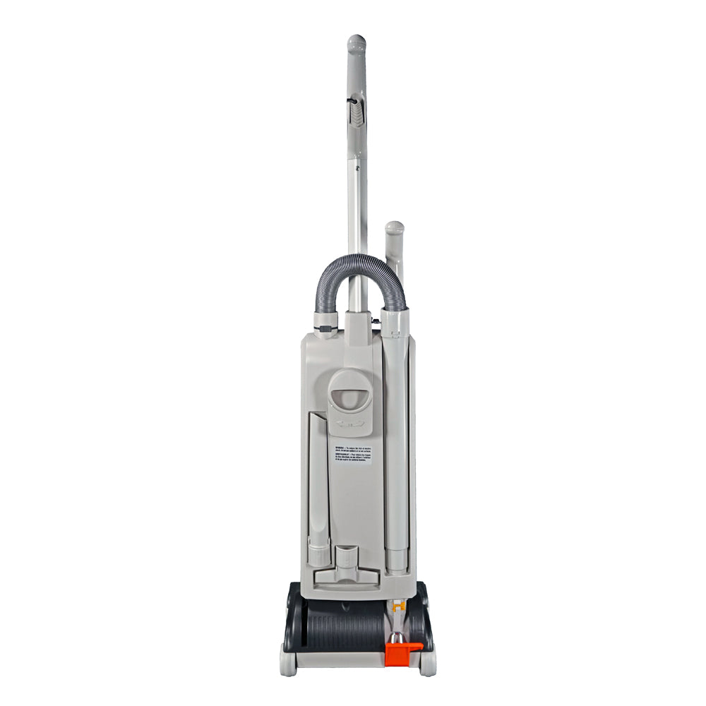 Sebo Essentiel G4