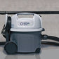 Nilfisk VP300