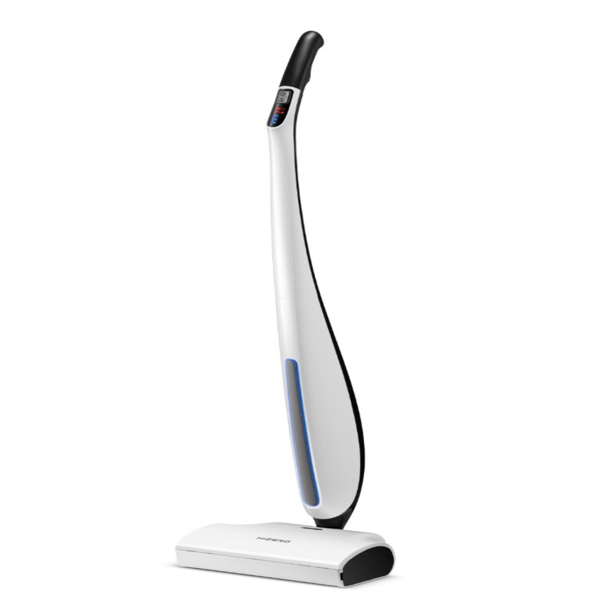 Hizero F500 Bionic Hard Floor Cleaner