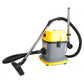 JohnnyVac JV5