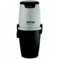 Nilfisk Supreme 150