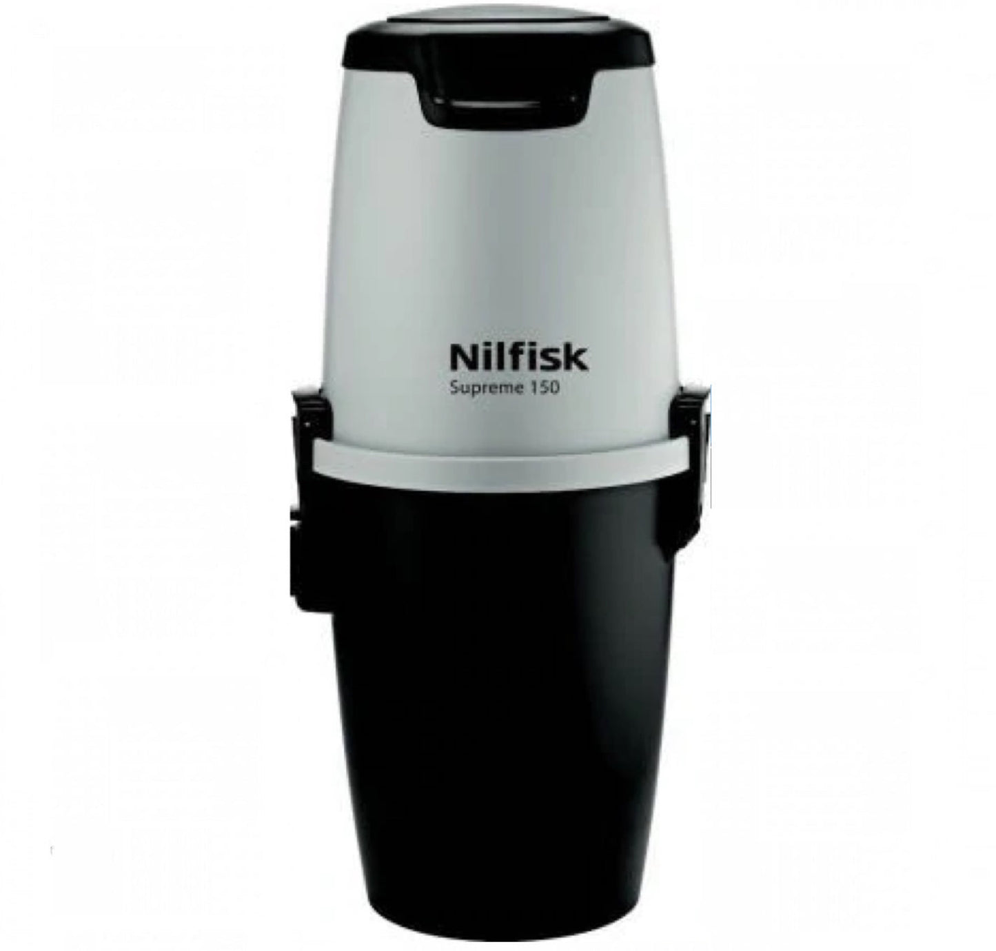 Nilfisk Supreme 150