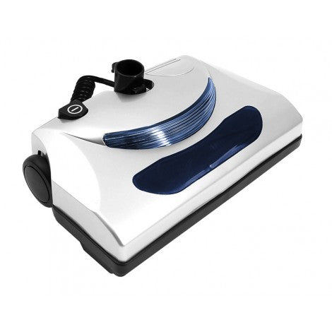 Kit tuyau et accessoires pour tapis PW11