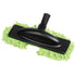 Brosse vadrouille en microfibre 