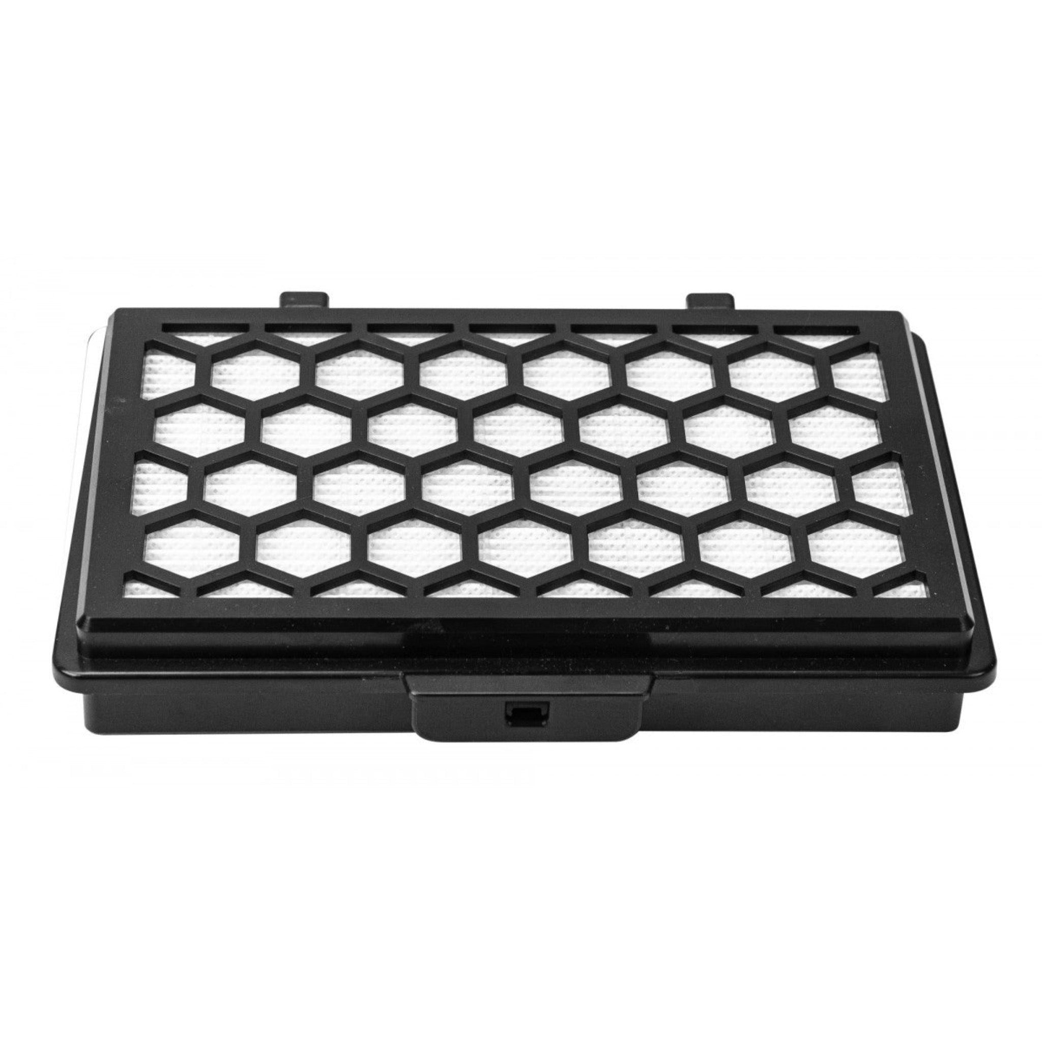 Filtre HEPA pour aspirateur traîneau Johnny Vac SILENZIO FIJVSILH