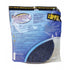 35' Hose Cover (Blue)