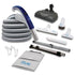 MVac Hose and Accessories Set for Carpets