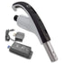 Wireless Control Handle Set