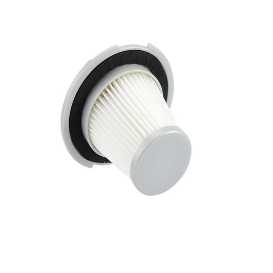 Replacement filter for Clean+1 vacuum cleaner